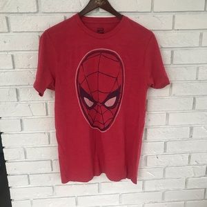 Marvel Comics T-Shirt